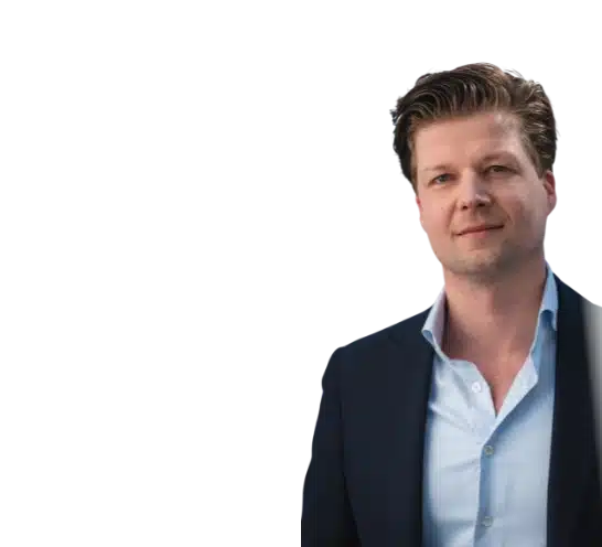 Dutch Clean Tech Invest with impact - Dutch Clean Tech
